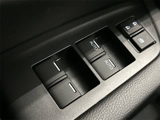 Thumbnail: 2025 Honda Ridgeline - 16