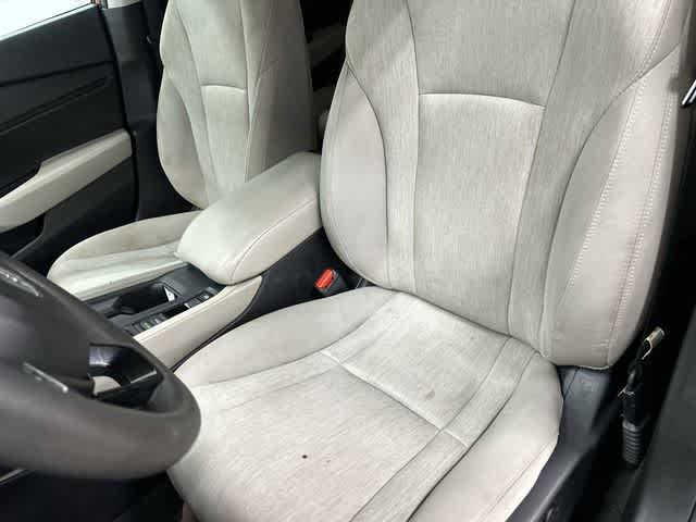 Thumbnail: 2023 Honda Accord - 10