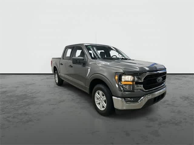 Thumbnail: 2023 Ford F-150 - 6
