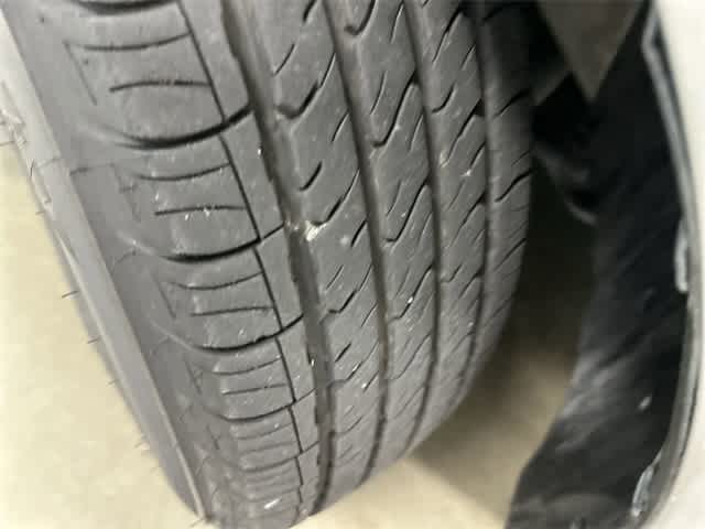 Thumbnail: 2025 Toyota Camry - 29