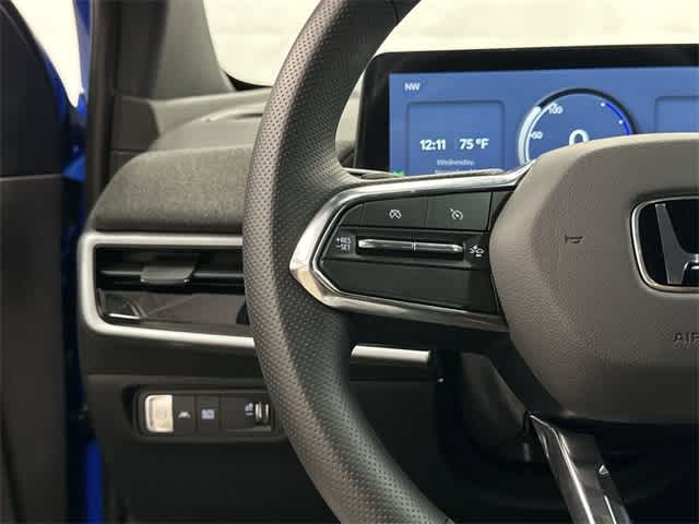 Thumbnail: 2026 Honda Prologue - 17