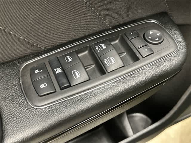 Thumbnail: 2023 Dodge Charger - 20