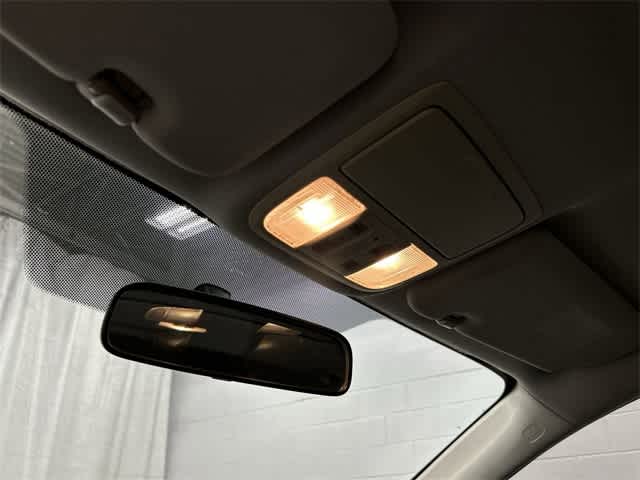 Thumbnail: 2012 Honda CR-V - 21