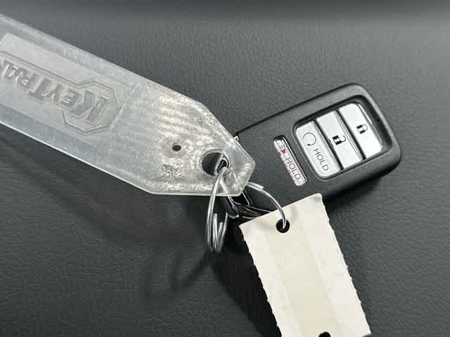 Thumbnail: 2026 Honda Ridgeline - 33