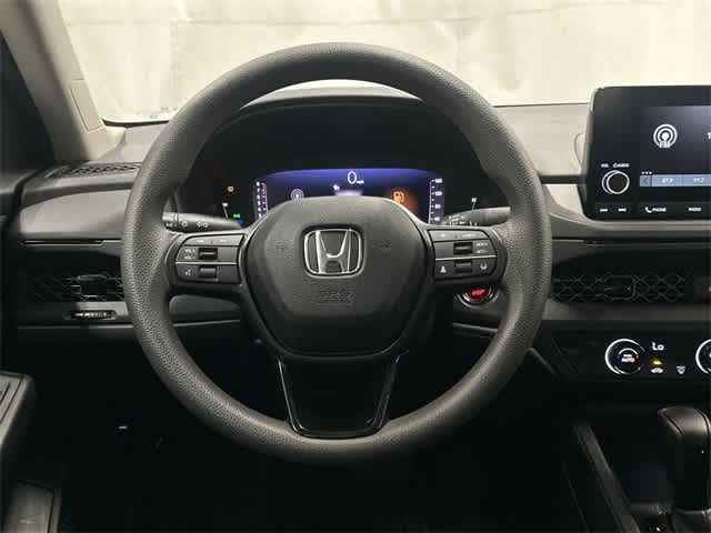 Thumbnail: 2023 Honda Accord - 14