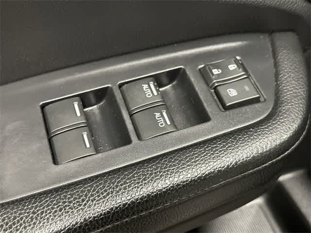 Thumbnail: 2019 Honda Passport - 20