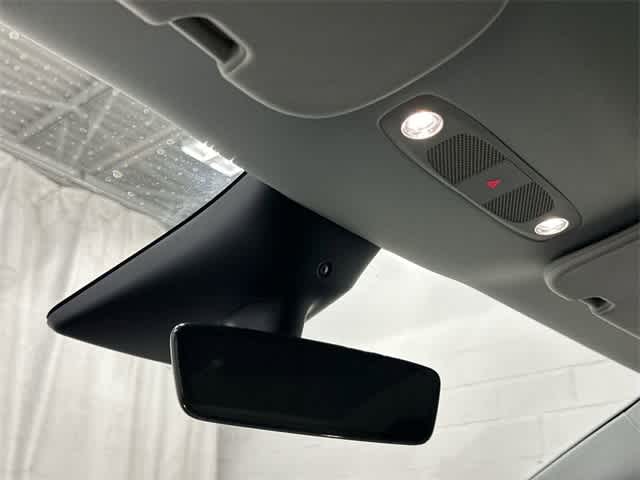 Thumbnail: 2023 Tesla Model Y - 20