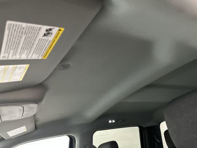 Thumbnail: 2024 Ford F-150 - 28