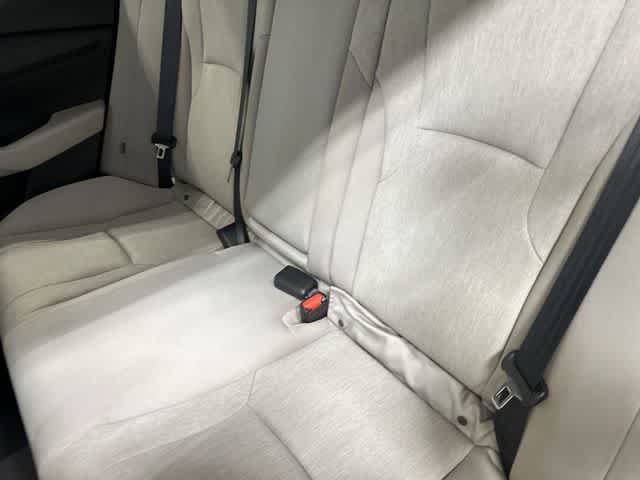 Thumbnail: 2023 Honda Accord - 11