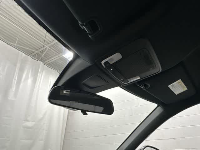 Thumbnail: 2025 Honda Civic - 21