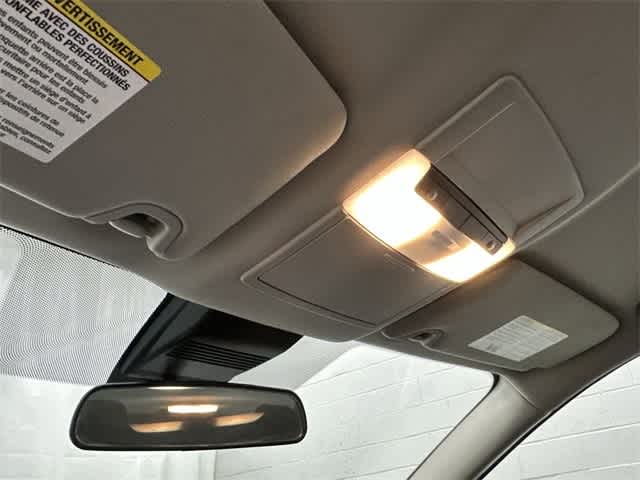 Thumbnail: 2024 Nissan Altima - 21