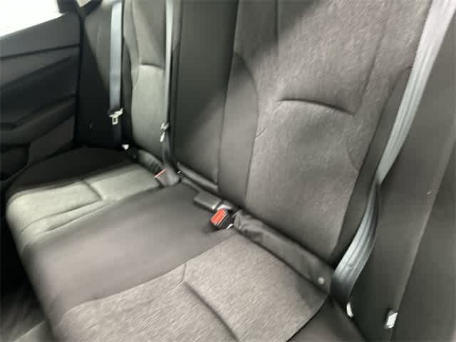 Thumbnail: 2025 Honda Accord - 11