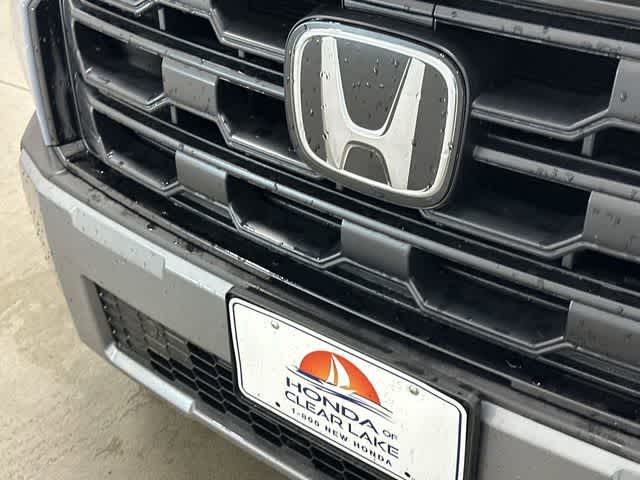 Thumbnail: 2026 Honda Pilot - 31