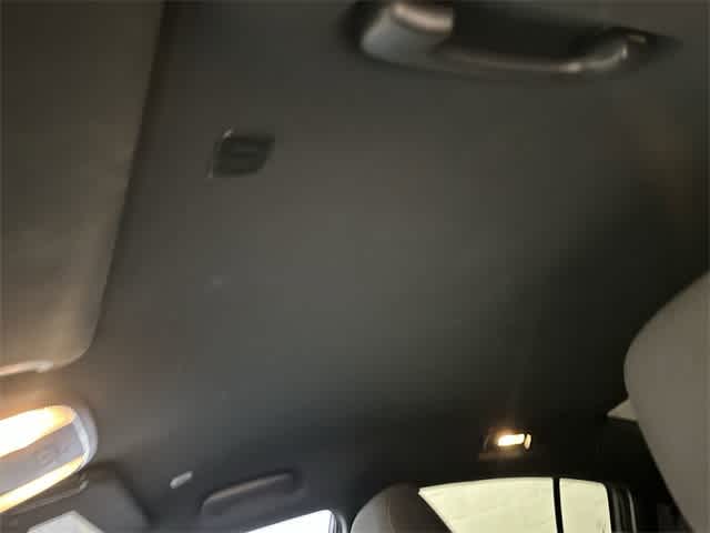 Thumbnail: 2023 Dodge Charger - 27