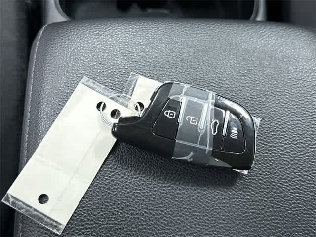 Thumbnail: 2024 Honda CR-V - 31