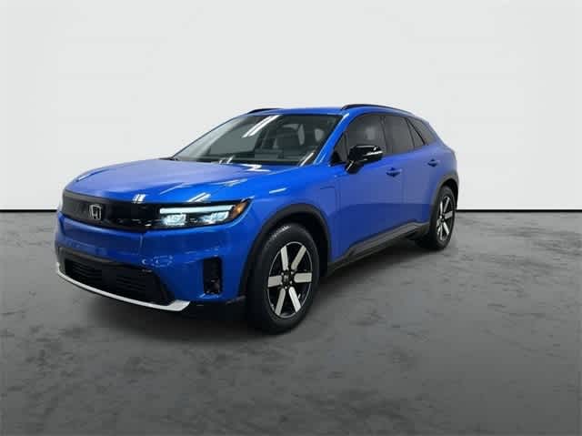 Thumbnail: 2024 Honda Prologue - 7