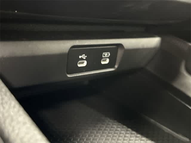 Thumbnail: 2024 Honda Accord - 24