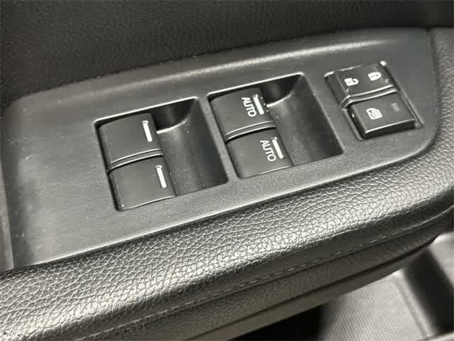 Thumbnail: 2022 Honda Pilot - 20