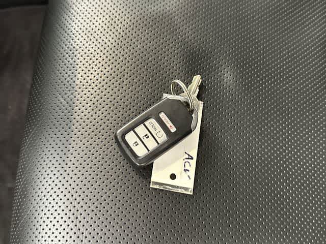 Thumbnail: 2020 Honda Ridgeline - 33