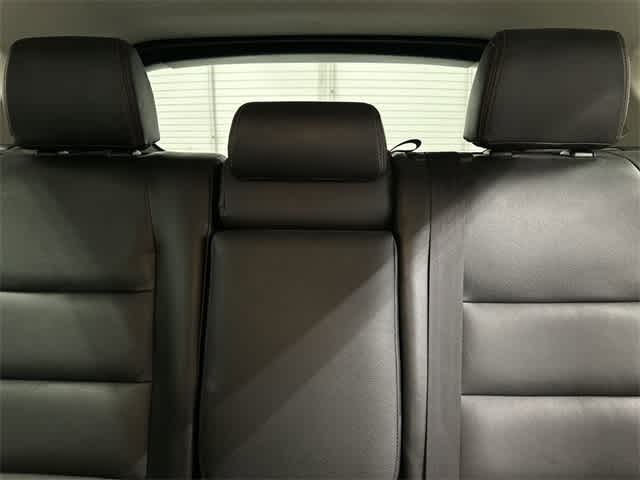 Thumbnail: 2016 Mazda CX-5 - 14