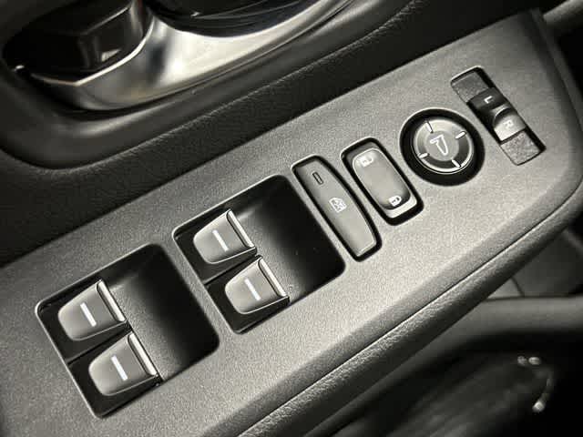 Thumbnail: 2026 Honda Pilot - 20