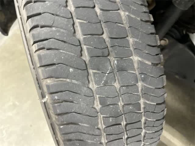 Thumbnail: 2023 RAM 2500 - 29