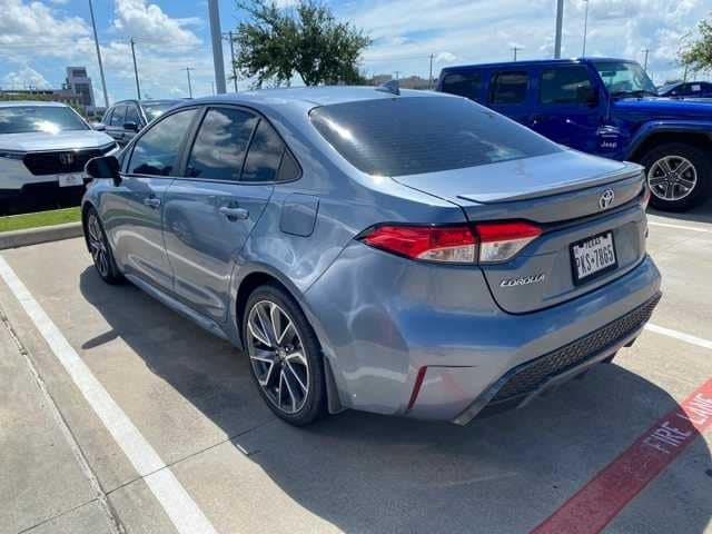 5YFS4MCEXMP084416