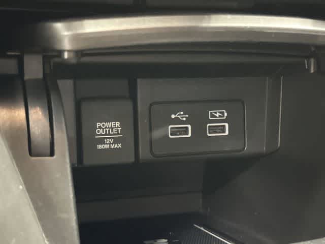 Thumbnail: 2021 Honda Accord - 26