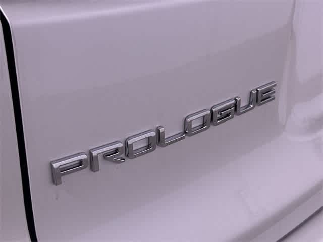 Thumbnail: 2025 Honda Prologue - 32