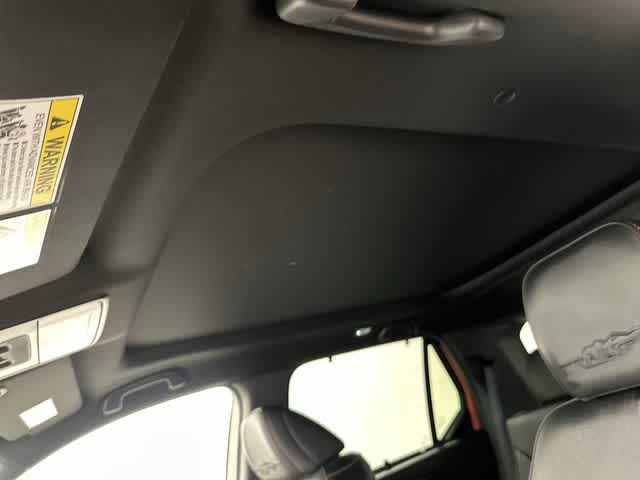 2026 Honda Passport TrailSport Elite - Photo 28