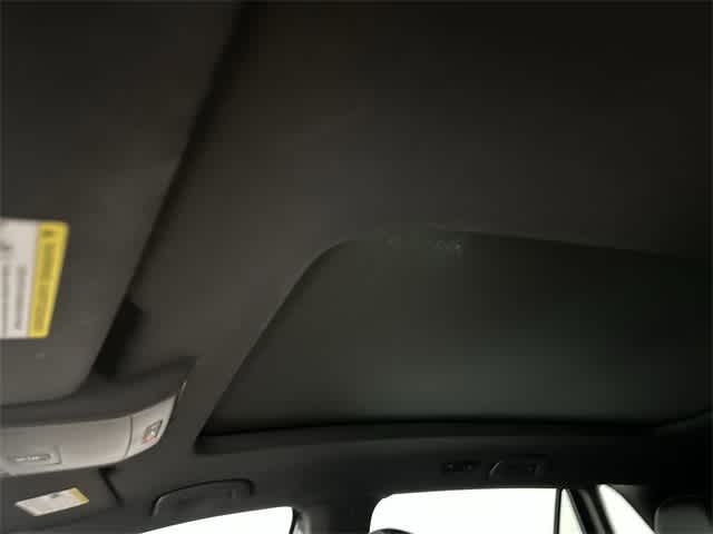 Thumbnail: 2022 Volkswagen Atlas - 28