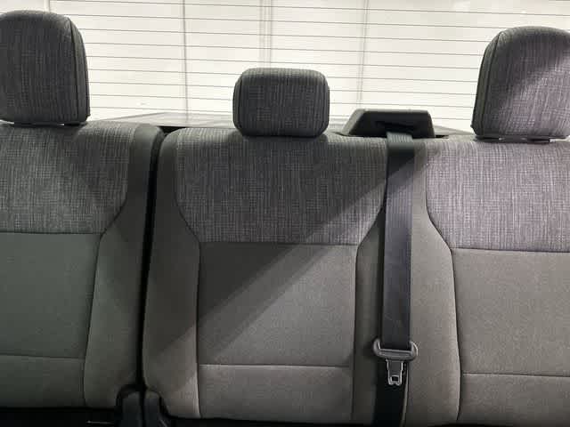 Thumbnail: 2021 Ford F-150 - 14