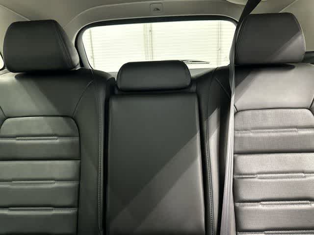 Thumbnail: 2026 Honda CR-V - 14