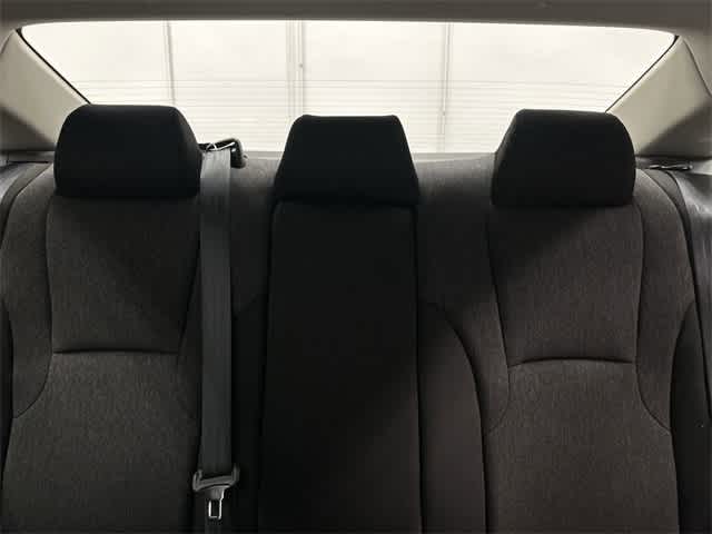 Thumbnail: 2025 Honda Accord - 14