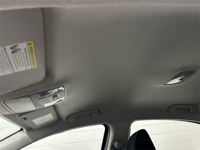 Thumbnail: 2024 Kia Forte - 27