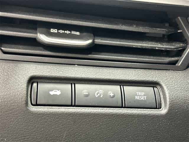 Thumbnail: 2024 Nissan Altima - 19