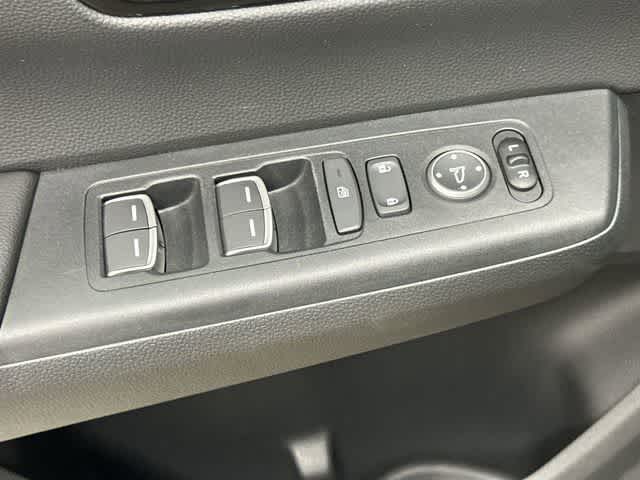 Thumbnail: 2025 Honda CR-V - 20