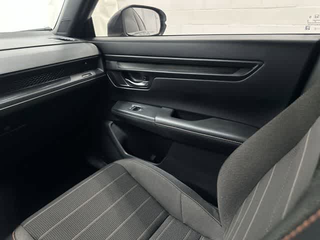2024 Honda CR-V Sport - Photo 12
