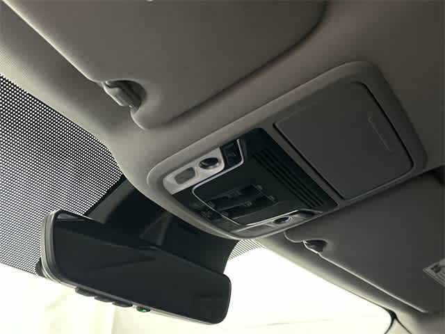 Thumbnail: 2023 Honda Ridgeline - 21