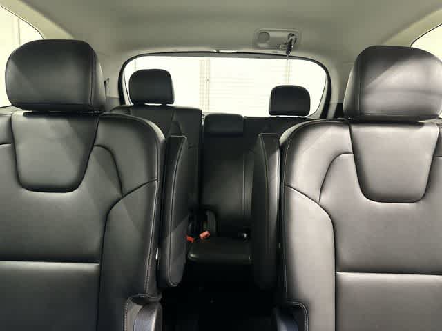 Thumbnail: 2024 Kia Telluride - 14