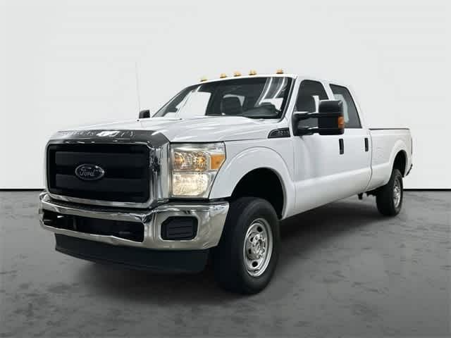 2016 Ford F-350  -
                  League City, TX