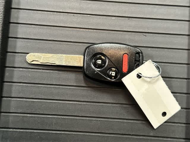 Thumbnail: 2012 Honda CR-V - 32