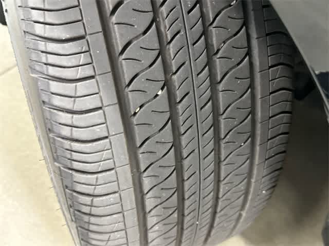 Thumbnail: 2025 Honda Civic - 29