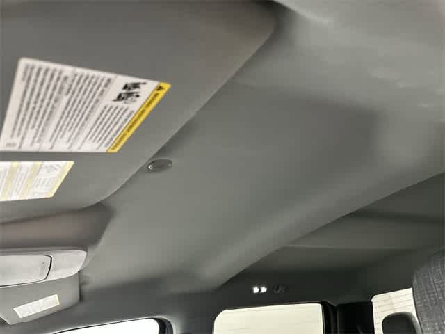 Thumbnail: 2023 Ford F-150 - 28