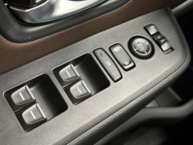 Thumbnail: 2026 Honda Pilot - 20