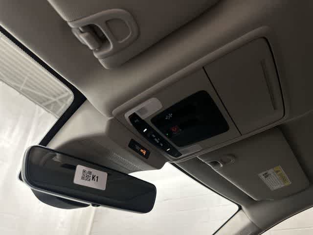 Thumbnail: 2026 Honda Accord - 20