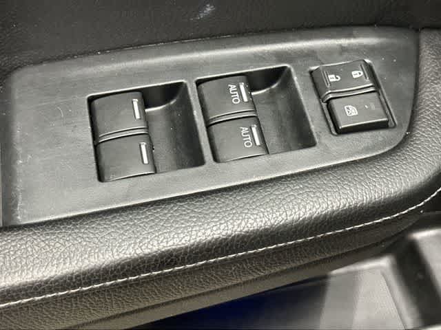 Thumbnail: 2020 Honda Ridgeline - 20