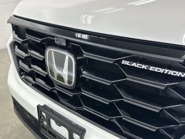 Thumbnail: 2025 Honda Pilot - 31