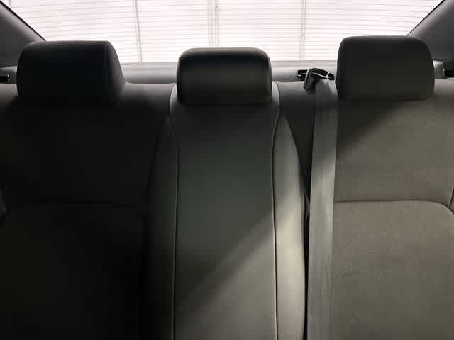 Thumbnail: 2023 Honda Civic - 14