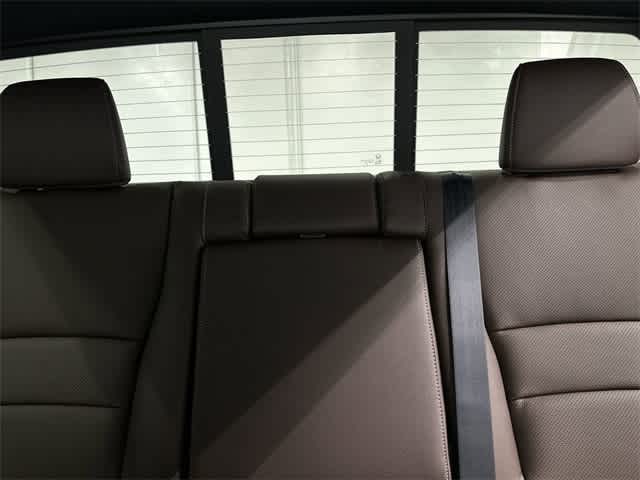 Thumbnail: 2026 Honda Ridgeline - 14